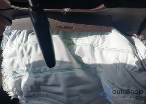 2016 Lexus Rx 350 from USA, damaged, VIN 2T2BZMCA4GC026381